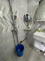 Blk 357 Clementi Avenue 2 (Clementi), HDB 5 Rooms #486927661